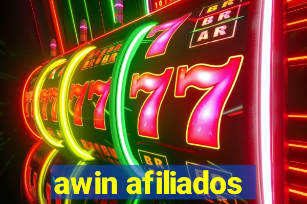 awin afiliados
